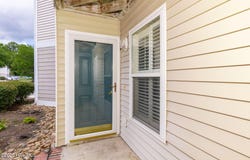 424 Commerce Avenue, Morehead City, NC 28557