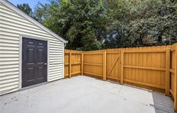 320 Oak Arbor Lane, Winston-Salem, NC 27104