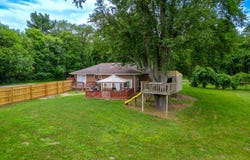 2314 Hand Road, Niles, MI 49120