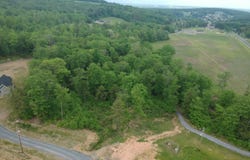 Bear Rock Road, Lilly, PA 15938