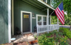 4295 Ebenezer Road, Green Twp, OH 45248