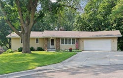 505 Highland Drive, Chanhassen, MN 55317