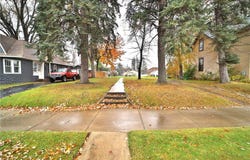 1314 Norwood Street, Brainerd, MN 56401