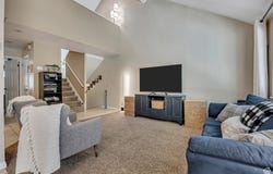 552 E APPLEWOOD E, Bountiful, UT 84010