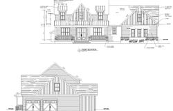 Lot 3A NURSERY ROAD, DILLSBURG, PA 17019
