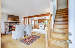 55 Heritage Hill Circle, Eastham, MA 02642