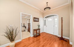 983 Tennessee Avenue, CROSSVILLE, TN 38555