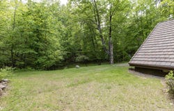 16651 DOLITTLE Lane, TOWNSEND, WI 54175