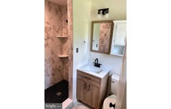 735 SAINT DAVIDS AVENUE, WARMINSTER, PA 18974