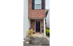 2080 Belmont Circle, Conyers, GA 30012