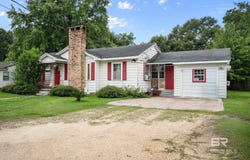 308 4th Avenue, Atmore, AL 36502