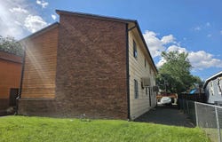1508 Main Street, Grand Junction, CO 81501