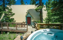 17 Zaps, Taos Ski Valley, NM 87525-0000