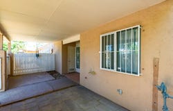 208 La Vida Nueva Del Oeste SW, Albuquerque, NM 87105