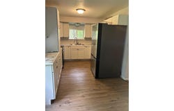 16762 TOPPER Lane, TOWNSEND, WI 54175