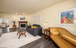 1168 Lake Avenue, Clark Twp., NJ 07066-2719