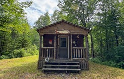 176 Front Ridge Road, Houlton, ME 04730