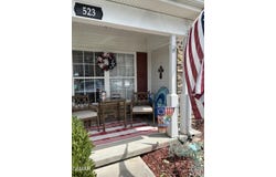 523 Orchard Valley Way, Sevierville, TN 37862
