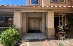 1020 Grey Hollow Avenue, North Las Vegas, NV 89031