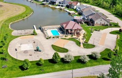 9722 Heron Way, Belle Center, OH 43310