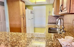 16211 Dublin Circle unit: E201, Fort Myers, FL 33908