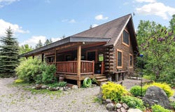 161 Lost Forty, Marquette, MI 49855