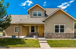 15360 N Nixon Loop, Rathdrum, ID 83858