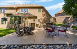 983 E 121st Place, Olathe, KS 66061