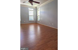 7848 CEDAR BRANCH DRIVE, GAINESVILLE, VA 20155