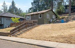 759 S Mountain Avenue, Ashland, OR 97520
