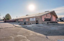 2504 US Highway 31, Decatur, AL 35603