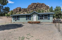17321 SE Renegade Loop, Prineville, OR 97754