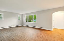 244 John Avenue, Conneaut, OH 44030