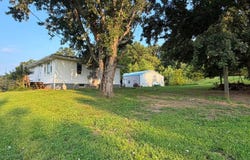13851 State Road 70, Tell City, IN 47586