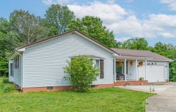 2414 Sunfish Sunny Point Road, Brownsville, KY 42210
