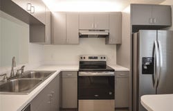 3151 SE Aster Lane, Stuart, FL 34994