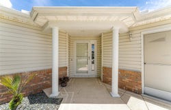 8689 SE 141ST STREET ROAD, SUMMERFIELD, FL 34491