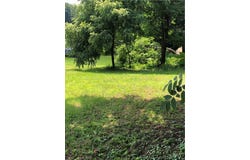 107 Mappa Avenue, Trenton, NY 13304