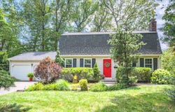 207 Diane Lane, Bristol, CT 06010