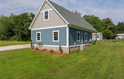 331 Ayers Circle, Grant, AL 35747
