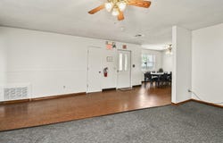 194 State Highway Mm, Niangua, MO 65713