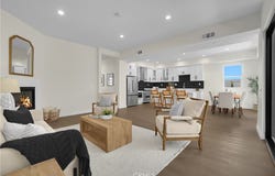 685 Castlehill Drive, Walnut, CA 91789