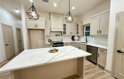 400 N Kenny Drive, West Tawakoni, TX 75474