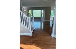 9051 Crimson Oak Drive, Florence, KY 41042
