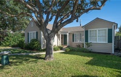 313 N Morningside Street, Corpus Christi, TX 78404