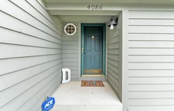 4086 Parkcove Drive, Columbus, OH 43230