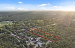 1374 Fourth Sreet, Ingleside, TX 78362