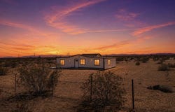 60033 Sespe, Landers, CA 92285