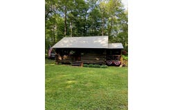 3275 Mohawk Drive, Forestport, NY 13338