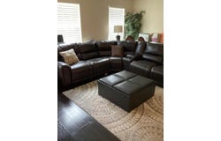 5121 NW Wisk Fern Cir, Port St Lucie, FL 34986
